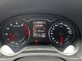 Audi A3 ambition Schwarz - thumbnail 18
