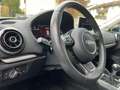 Audi A3 ambition Schwarz - thumbnail 16