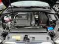 Audi A3 ambition Schwarz - thumbnail 29