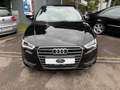 Audi A3 ambition Schwarz - thumbnail 3
