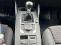 Audi A3 ambition Schwarz - thumbnail 19