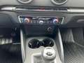 Audi A3 ambition Schwarz - thumbnail 20