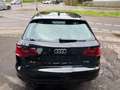 Audi A3 ambition Schwarz - thumbnail 6