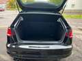 Audi A3 ambition Schwarz - thumbnail 7