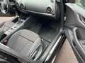 Audi A3 ambition Schwarz - thumbnail 13