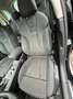 Audi A3 ambition Schwarz - thumbnail 11