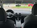 Audi A3 ambition Schwarz - thumbnail 9