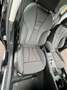 Audi A3 ambition Schwarz - thumbnail 14