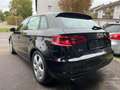 Audi A3 ambition Schwarz - thumbnail 4