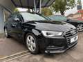 Audi A3 ambition Schwarz - thumbnail 2