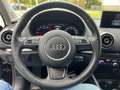 Audi A3 ambition Schwarz - thumbnail 17