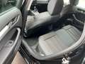 Audi A3 ambition Schwarz - thumbnail 12