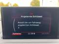Audi A3 ambition Schwarz - thumbnail 24