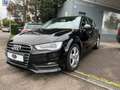 Audi A3 ambition Schwarz - thumbnail 1
