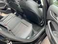 Audi A3 ambition Schwarz - thumbnail 15