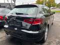 Audi A3 ambition Schwarz - thumbnail 5