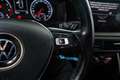Volkswagen Polo 1.0 Advance 59kW Blanco - thumbnail 20