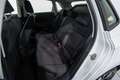 Volkswagen Polo 1.0 Advance 59kW Blanco - thumbnail 32