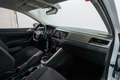 Volkswagen Polo 1.0 Advance 59kW Blanco - thumbnail 31