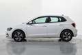Volkswagen Polo 1.0 Advance 59kW Blanco - thumbnail 8