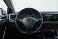 Volkswagen Polo 1.0 Advance 59kW Blanco - thumbnail 19