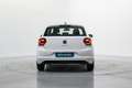 Volkswagen Polo 1.0 Advance 59kW Blanco - thumbnail 4