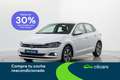 Volkswagen Polo 1.0 Advance 59kW Blanco - thumbnail 1