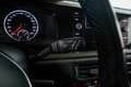 Volkswagen Polo 1.0 Advance 59kW Blanco - thumbnail 21