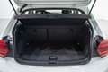 Volkswagen Polo 1.0 Advance 59kW Blanco - thumbnail 17