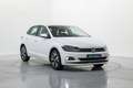 Volkswagen Polo 1.0 Advance 59kW Blanco - thumbnail 3