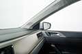 Volkswagen Polo 1.0 Advance 59kW Blanco - thumbnail 29