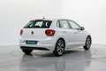 Volkswagen Polo 1.0 Advance 59kW Blanco - thumbnail 6