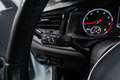 Volkswagen Polo 1.0 Advance 59kW Blanco - thumbnail 23