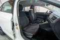Volkswagen Polo 1.0 Advance 59kW Blanco - thumbnail 15