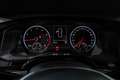 Volkswagen Polo 1.0 Advance 59kW Blanco - thumbnail 14