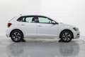 Volkswagen Polo 1.0 Advance 59kW Blanco - thumbnail 7