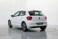 Volkswagen Polo 1.0 Advance 59kW Blanco - thumbnail 9