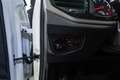 Volkswagen Polo 1.0 Advance 59kW Blanco - thumbnail 24