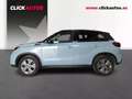 Suzuki Vitara 1.2 129CV S2 Hybrid Bleu - thumbnail 5