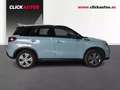 Suzuki Vitara 1.2 129CV S2 Hybrid Blauw - thumbnail 4