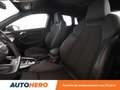 Audi A3 Sportback 35 TFSI mHEV S Line S Tronic 7 Gris - thumbnail 10