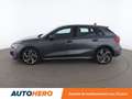 Audi A3 Sportback 35 TFSI mHEV S Line S Tronic 7 Gris - thumbnail 3