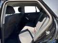 Audi Q2 Advanced 35 TFSI S tronic-Kamera-Navi-LED Nero - thumbnail 13