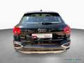 Audi Q2 Advanced 35 TFSI S tronic-Kamera-Navi-LED Nero - thumbnail 6