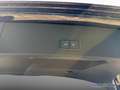Audi Q2 Advanced 35 TFSI S tronic-Kamera-Navi-LED Nero - thumbnail 15