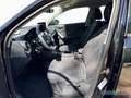Audi Q2 Advanced 35 TFSI S tronic-Kamera-Navi-LED Nero - thumbnail 11