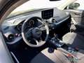 Audi Q2 Advanced 35 TFSI S tronic-Kamera-Navi-LED Nero - thumbnail 8