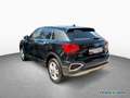 Audi Q2 Advanced 35 TFSI S tronic-Kamera-Navi-LED Nero - thumbnail 7