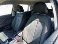 Audi Q2 Advanced 35 TFSI S tronic-Kamera-Navi-LED Nero - thumbnail 10