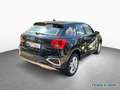 Audi Q2 Advanced 35 TFSI S tronic-Kamera-Navi-LED Nero - thumbnail 5